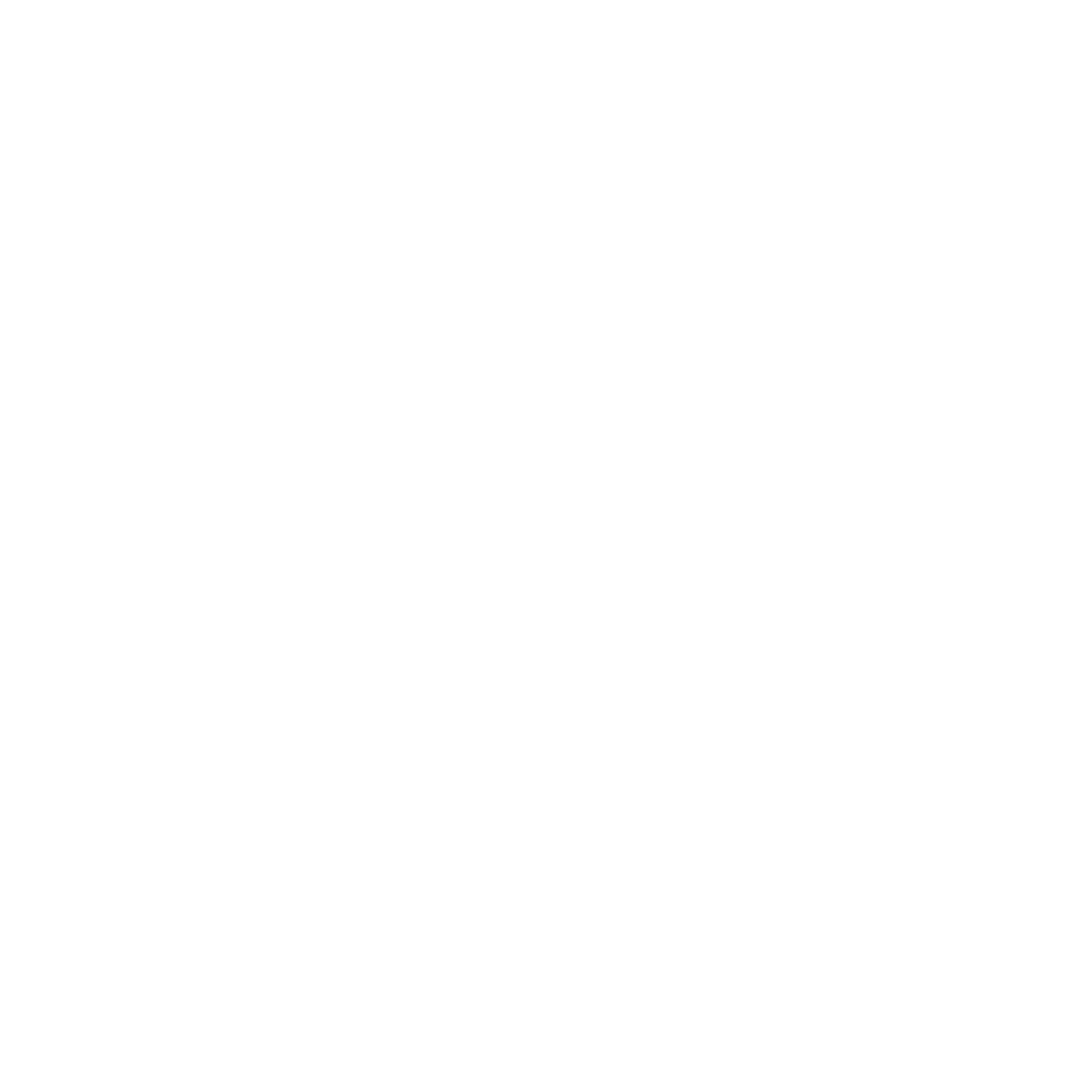 Arnold Studio Design logo